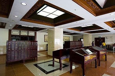 恐怖游戏《恐怖妄想》新预告 干掉可怕的女怪物