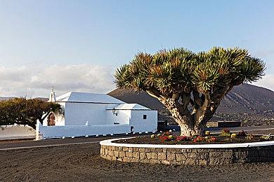 《孤岛惊魂 6：异界迷失》12 月 6 日正式发售