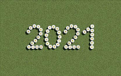 《最终幻想7：重制版》新MOD：蒂法腹肌获得加强